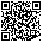 QR Code for Dr Loren Hunter in Decatur, AL 35601