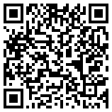 QR Code for Sawyer W Daniel MD in Enterprise, AL 36330