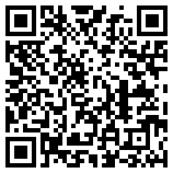 QR Code for Drug Education Council in Mobile, AL 36606