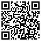 QR Code for Dunlap Electric in Foley, AL 36535