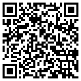 QR Code for Dynamic Networking Solutions in Huntsville, AL 35805