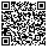 QR Code for ES Robins Floor Products in Muscle Shoals, AL 35661