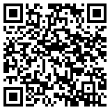QR Code for Eastern Medical Eye Center Pc in Oneonta, AL 35121