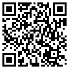 QR Code for Ebert Art in Gadsden, AL 35907