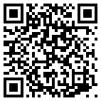 QR Code for Eye Candy 4u in Cullman, AL 35055