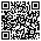QR Code for Fergusion Wando in DECATUR, AL 35601