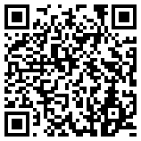QR Code for Fin and Feather in Tuskegee, AL 36083