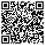 QR Code for Finishing Touch Beauty Salon in Demopolis, AL 36732
