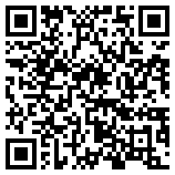 QR Code for Fire Department in Coaling, AL 35449