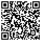 QR Code for Fish Camp Restaurant in GULF SHORES, AL 36547
