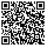 QR Code for Flora Bama Lounge & Oyster Bar in Foley, AL 36561