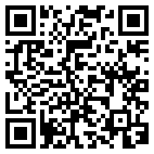 QR Code for Fox Matthew in New Hope, AL 35760