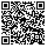 QR Code for Galishoff Mitchel L MD in Valley, AL 36854