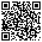 QR Code for Gamer Doc in Huntsville, AL 35816