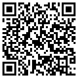QR Code for Gamestop Video Games in Fort Rucker, AL 36322