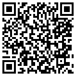 QR Code for Georgia-Pacific in Gardendale, AL 35071