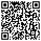 QR Code for Gholston Tree Service in Birmingham, AL 35212
