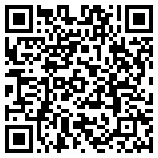 QR Code for Goodyear in Madison, AL 35758
