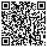 QR Code for Gordo High School in GORDO, AL 35466