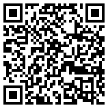 QR Code for Gotta Go Portables in Theodore, AL 36582