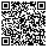 QR Code for Graphitees in Mobile, AL 36607