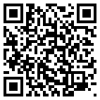 QR Code for HP Spa in Madison, AL 35758