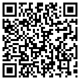 QR Code for Headend Goodhope in Locust Fork, AL 35097