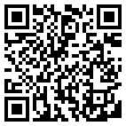 QR Code for Headstrong Inc in Prattville, AL 36066