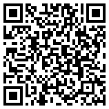 QR Code for Hidden Treasures in Roanoke, AL 36274