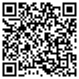 QR Code for Hillside Acres in Rockford, AL 35136