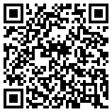 QR Code for Hilton Garden Inn in Vestavia, AL 35243