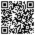 QR Code for Housing Janette in Mobile, AL 36693