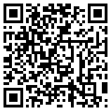QR Code for Studio 9 in Decatur, AL 35601