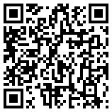 QR Code for Huntsville Islamic Center in Huntsville, AL 35816