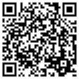QR Code for Tarrant Hydraulic Service in Mobile, AL 36615