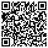 QR Code for Impact Services in Birmingham, AL 35203
