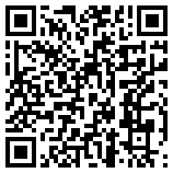 QR Code for J & D Mini Storage in Jasper, AL 35503