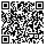 QR Code for J & J Transportation in Tuskegee, AL 36083