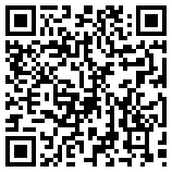 QR Code for Jennifer's Touch in Sylacauga, AL 35150