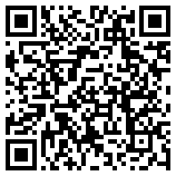 QR Code for Jerrid Smith Logging in Lineville, AL 36266