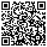 QR Code for John's Deer Processing in Opelika, AL 36804