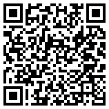 QR Code for Johnston Textiles in OPP, AL 36467