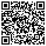 QR Code for Kaylors School Supply in Albertville, AL 35951