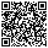 QR Code for Knight's Barber Shop in Prichard, AL 36610