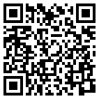 QR Code for Kudzu Cafe in Section, AL 35771