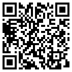 QR Code for Lawrence CO in Moulton, AL 35650