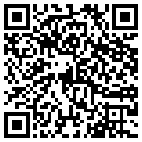 QR Code for Lewis SEO Services Huntsville in Huntsville, AL 35803