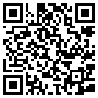 QR Code for Lost in Tyme in Florala, AL 36442