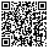 QR Code for Louis Appliance in Birmingham, AL 35222