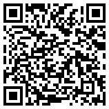 QR Code for LuLu's Gulf Shores in Gulf Shores, AL 36542